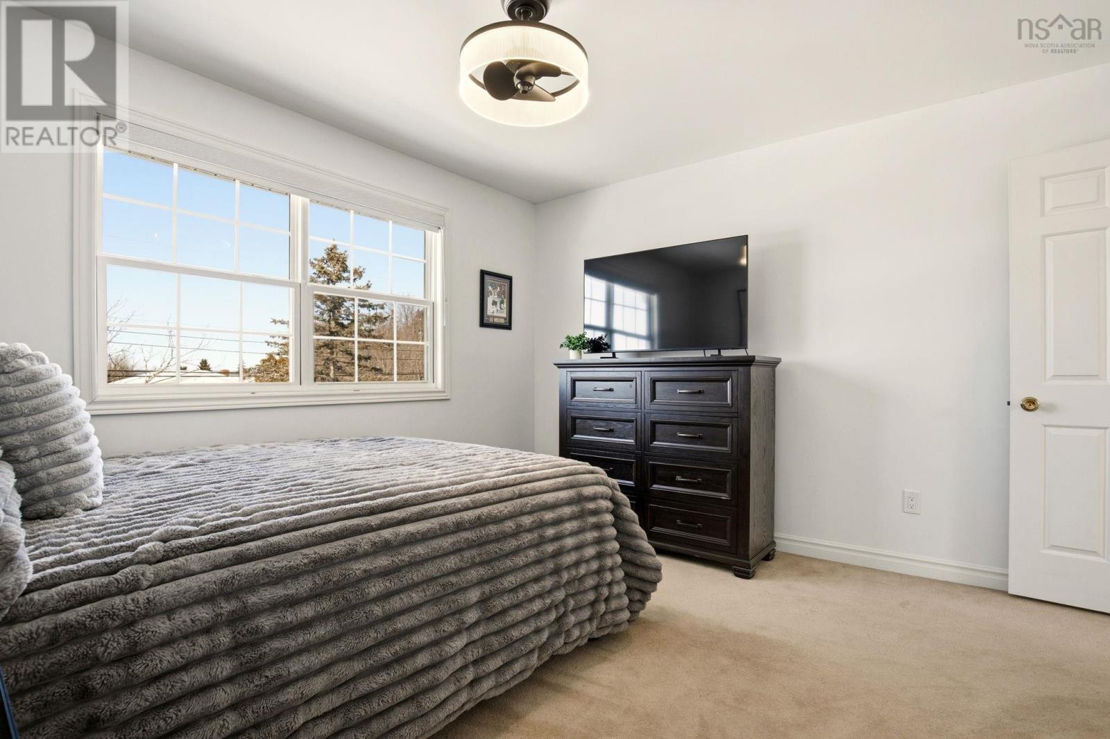 Property 28 of 49 of 132 Abbey Avenue