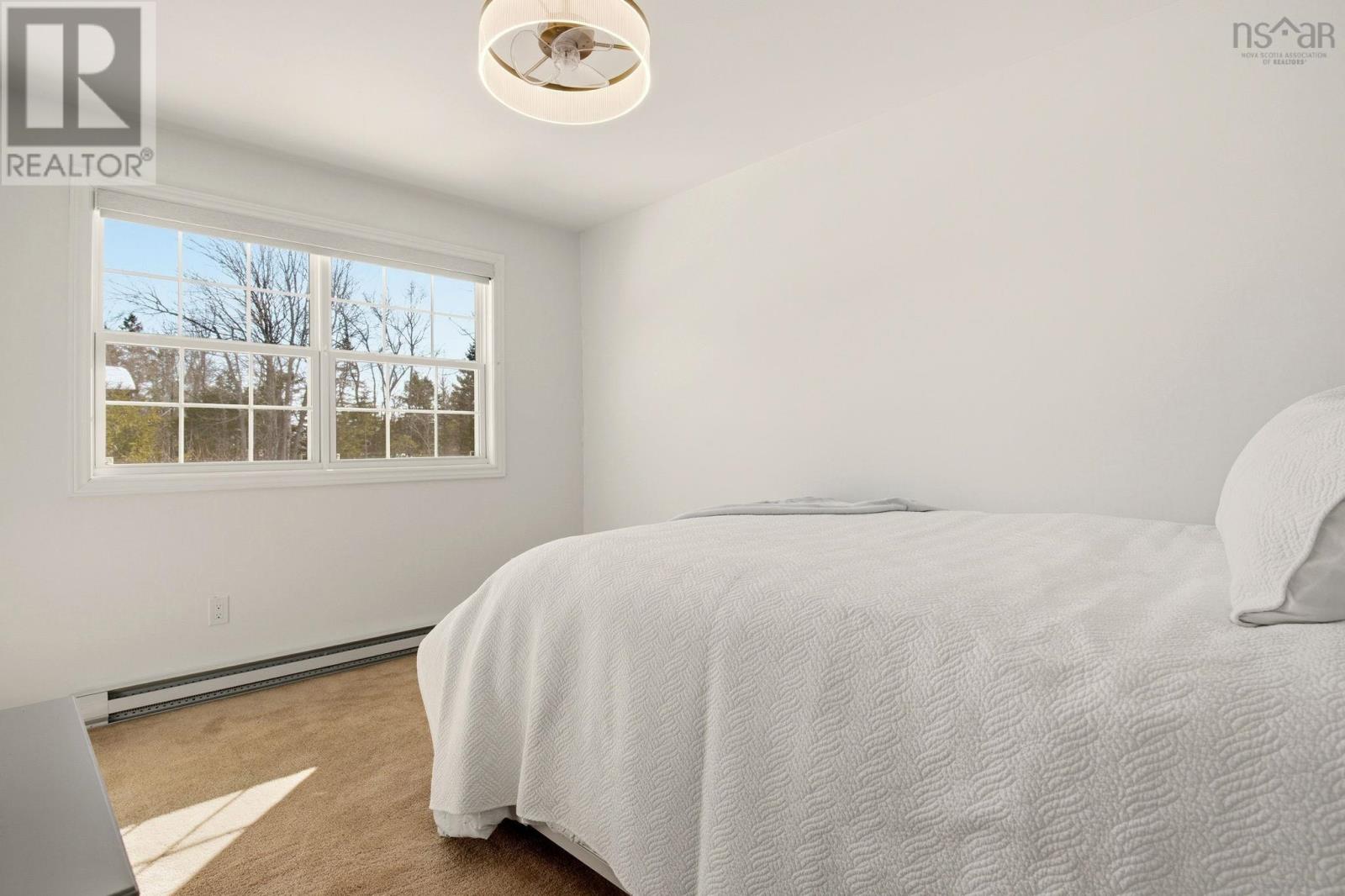 Property 29 of 49 of 132 Abbey Avenue