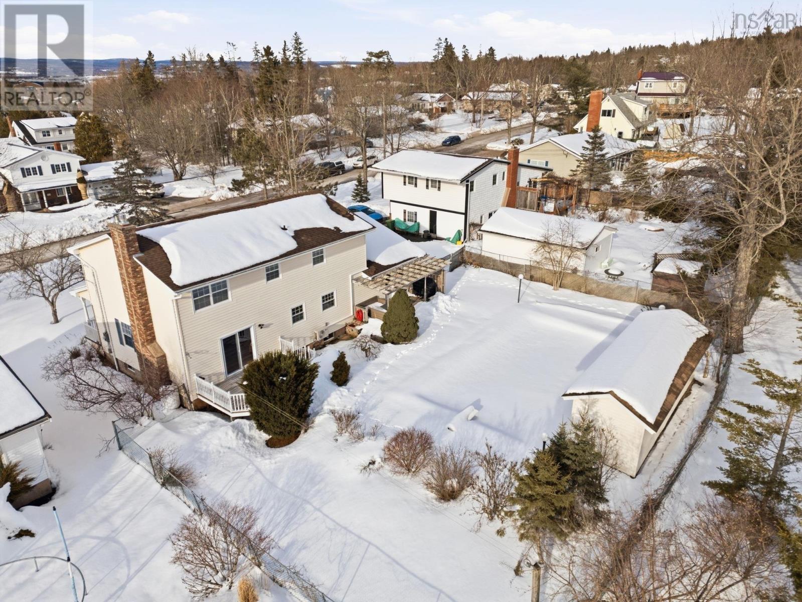 Property 3 of 49 of 132 Abbey Avenue