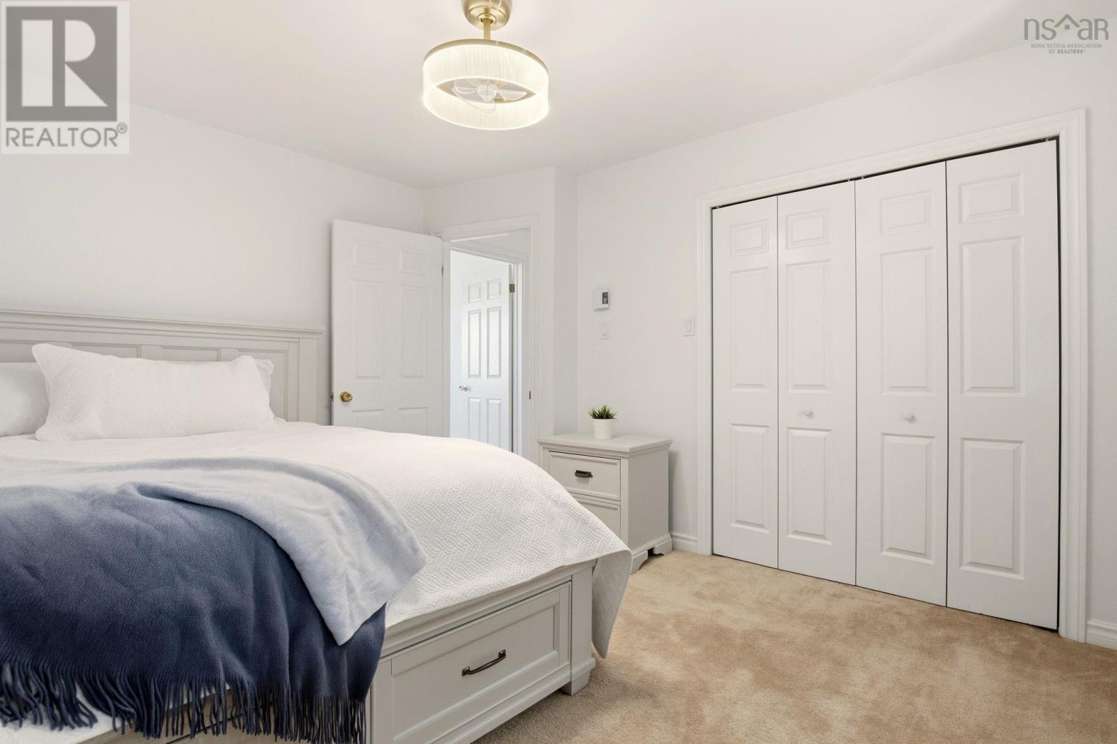 Property 30 of 49 of 132 Abbey Avenue