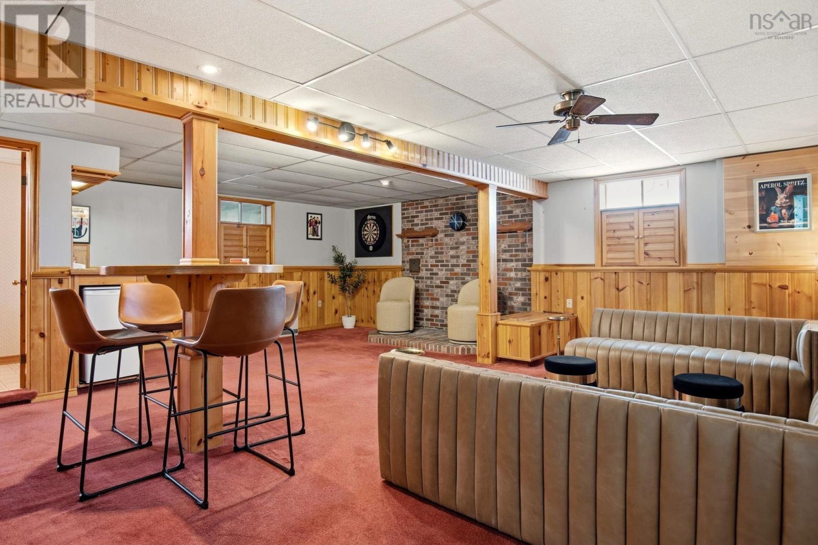 Property 31 of 49 of 132 Abbey Avenue