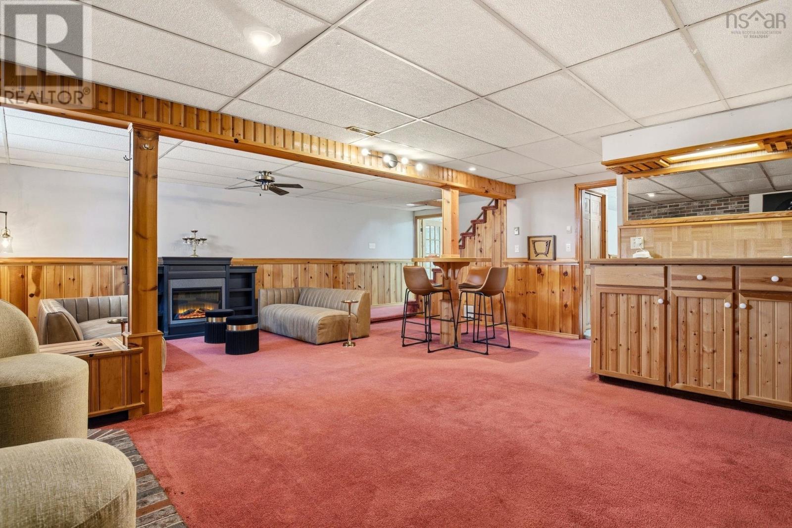 Property 32 of 49 of 132 Abbey Avenue