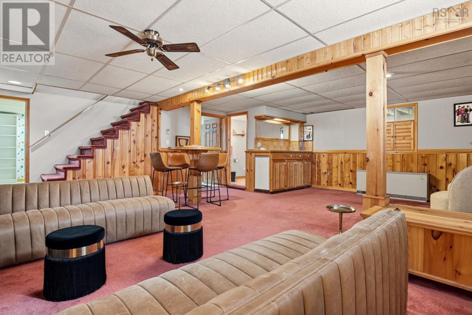 Property 33 of 49 of 132 Abbey Avenue