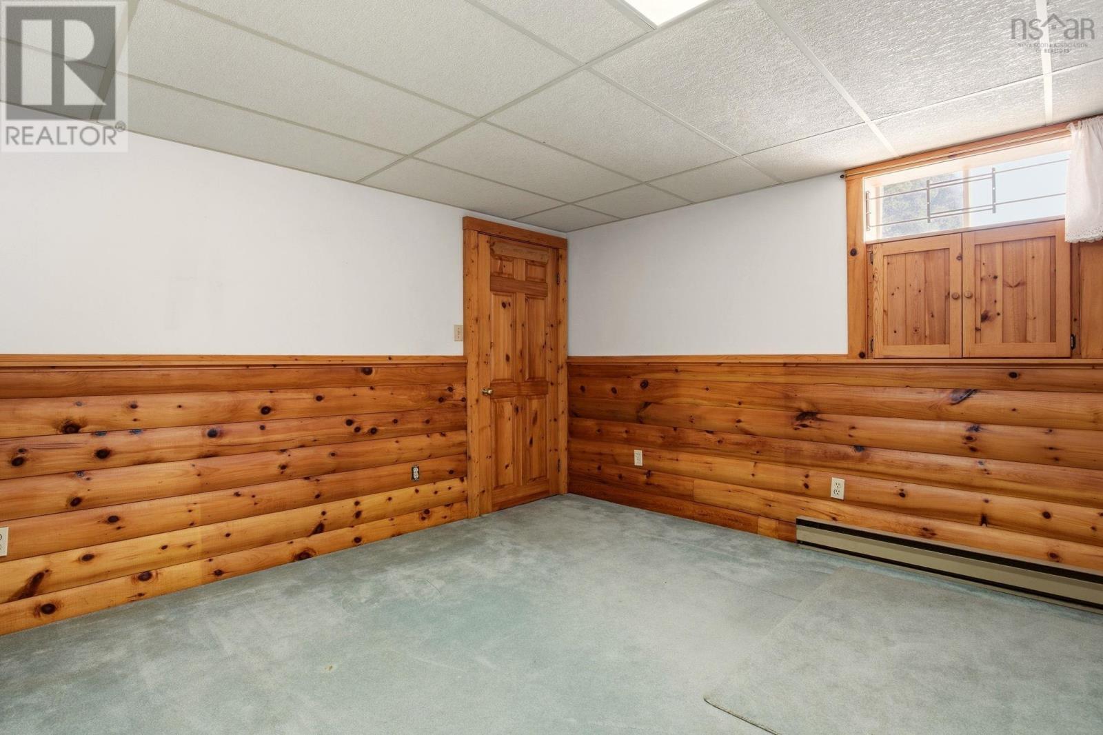 Property 34 of 49 of 132 Abbey Avenue