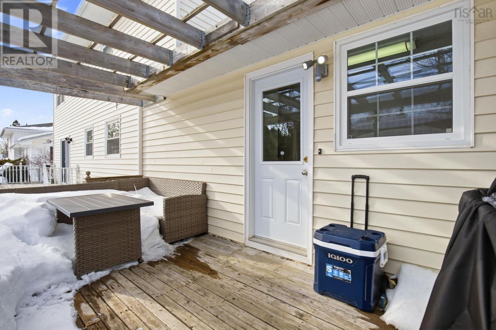 Property 37 of 49 of 132 Abbey Avenue