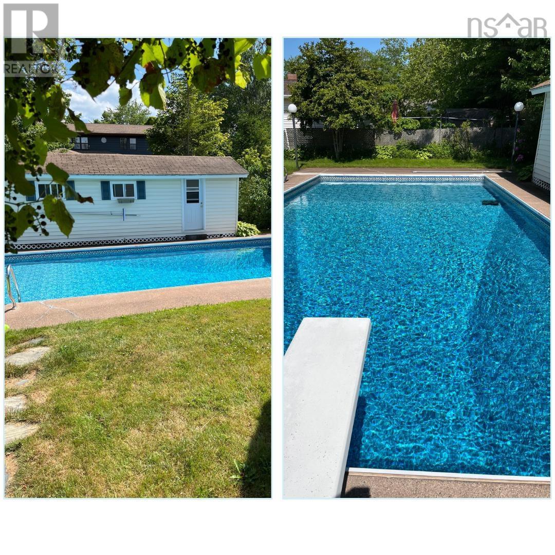 Property 42 of 49 of 132 Abbey Avenue