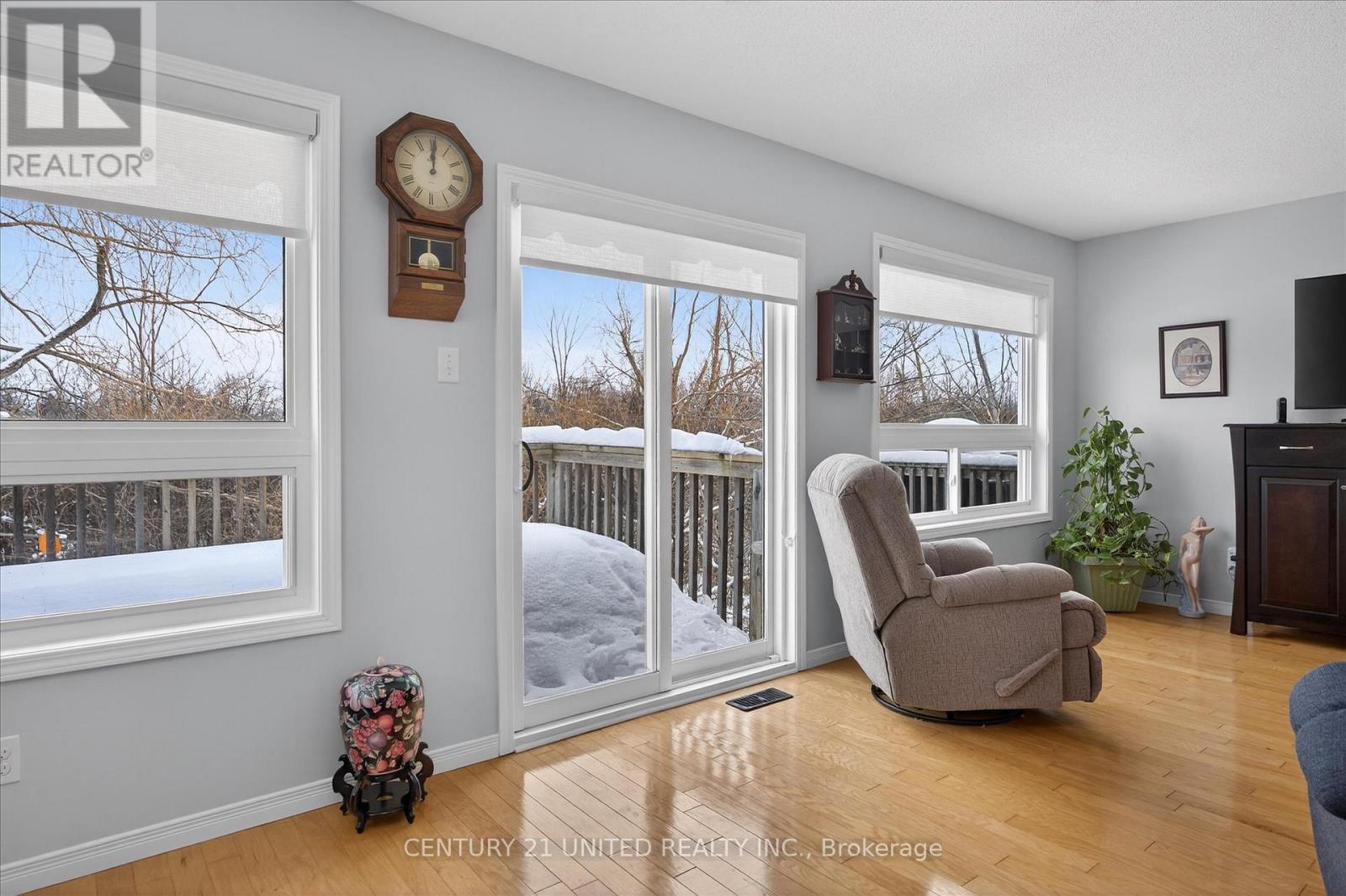 27 - 909 WENTWORTH STREET, Peterborough (Otonabee Ward 1), Ontario, K9J8R7 — Photo 12