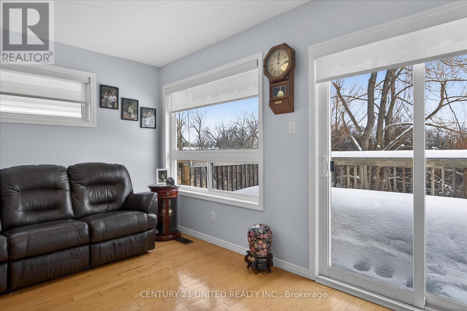 27 - 909 WENTWORTH STREET, Peterborough (Otonabee Ward 1), Ontario, K9J8R7 — Photo 36