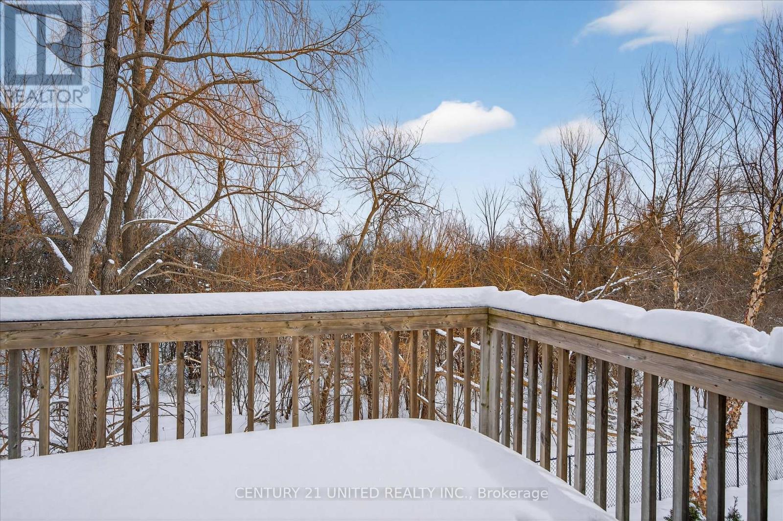 27 - 909 WENTWORTH STREET, Peterborough (Otonabee Ward 1), Ontario, K9J8R7 — Photo 15