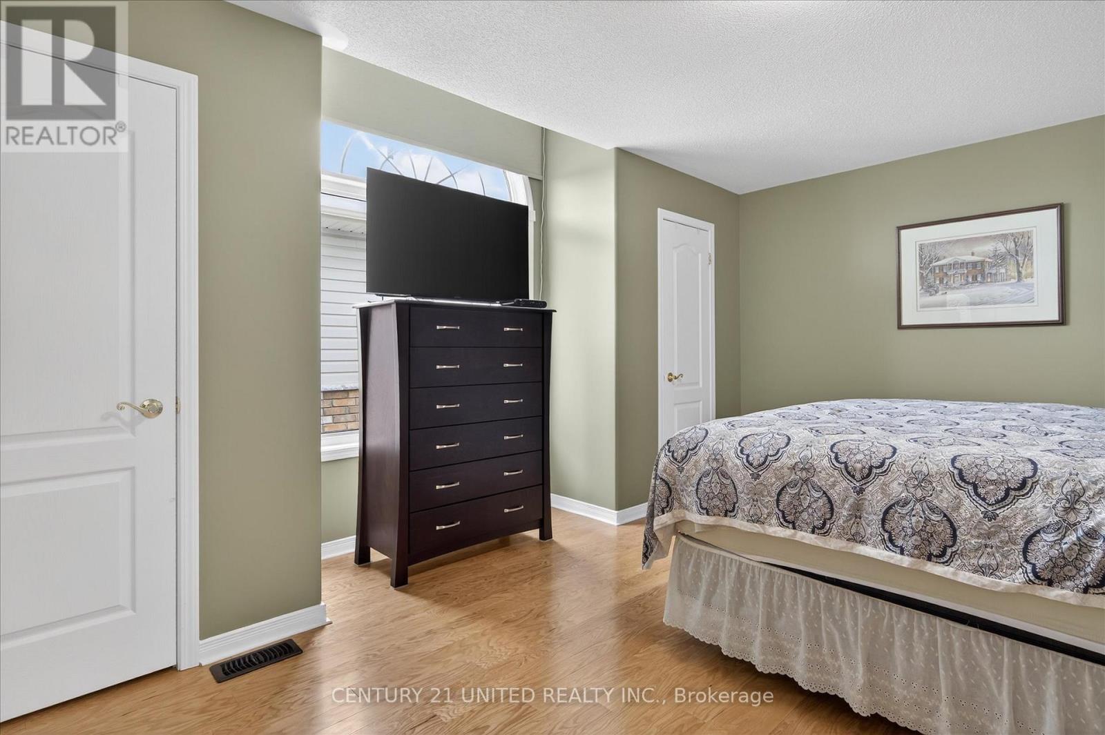 27 - 909 WENTWORTH STREET, Peterborough (Otonabee Ward 1), Ontario, K9J8R7 — Photo 8
