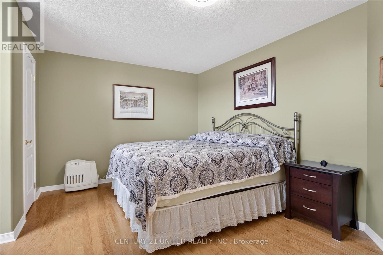 27 - 909 WENTWORTH STREET, Peterborough (Otonabee Ward 1), Ontario, K9J8R7 — Photo 37