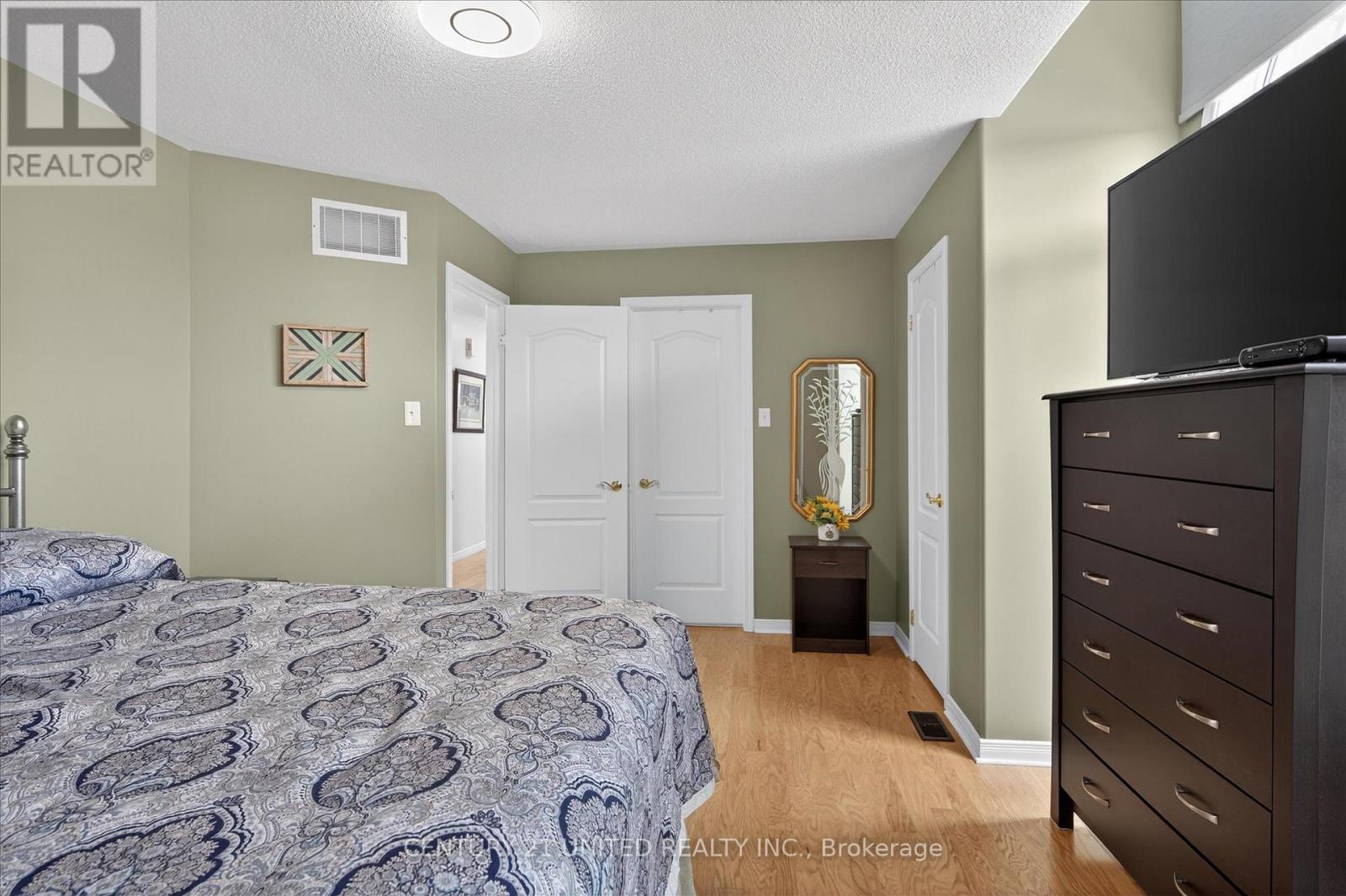 27 - 909 WENTWORTH STREET, Peterborough (Otonabee Ward 1), Ontario, K9J8R7 — Photo 17