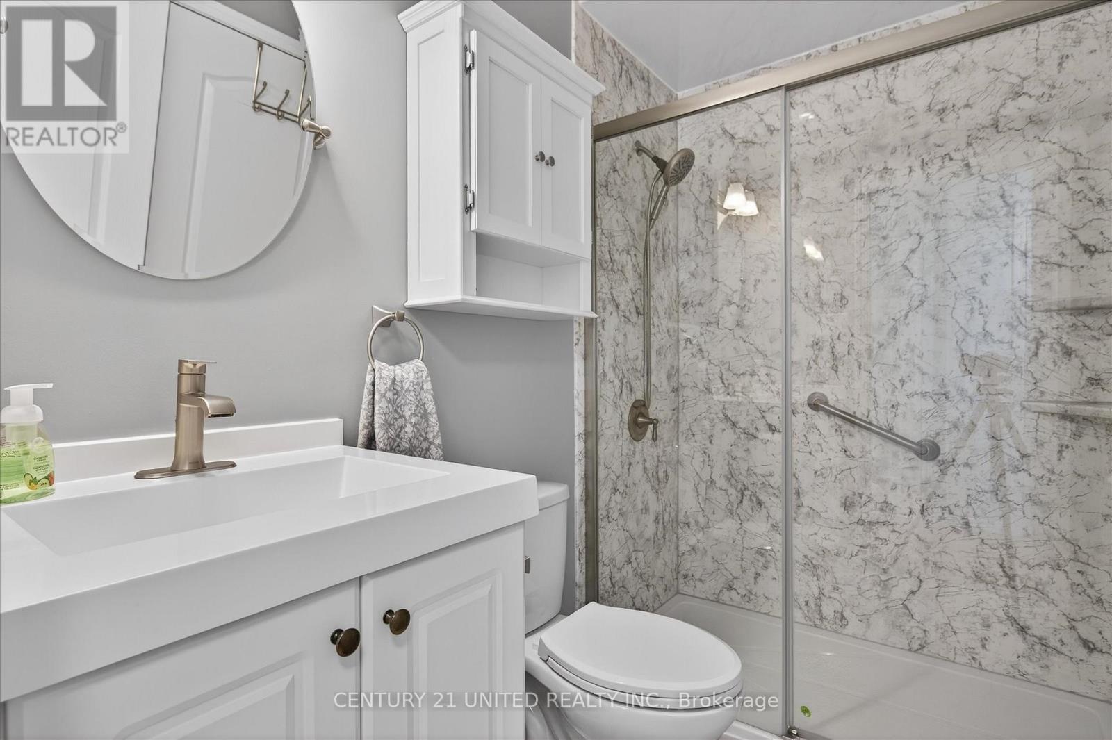 27 - 909 WENTWORTH STREET, Peterborough (Otonabee Ward 1), Ontario, K9J8R7 — Photo 6