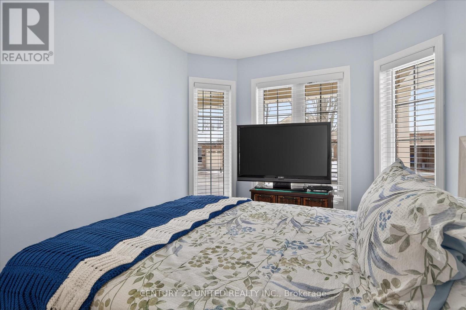 27 - 909 WENTWORTH STREET, Peterborough (Otonabee Ward 1), Ontario, K9J8R7 — Photo 2