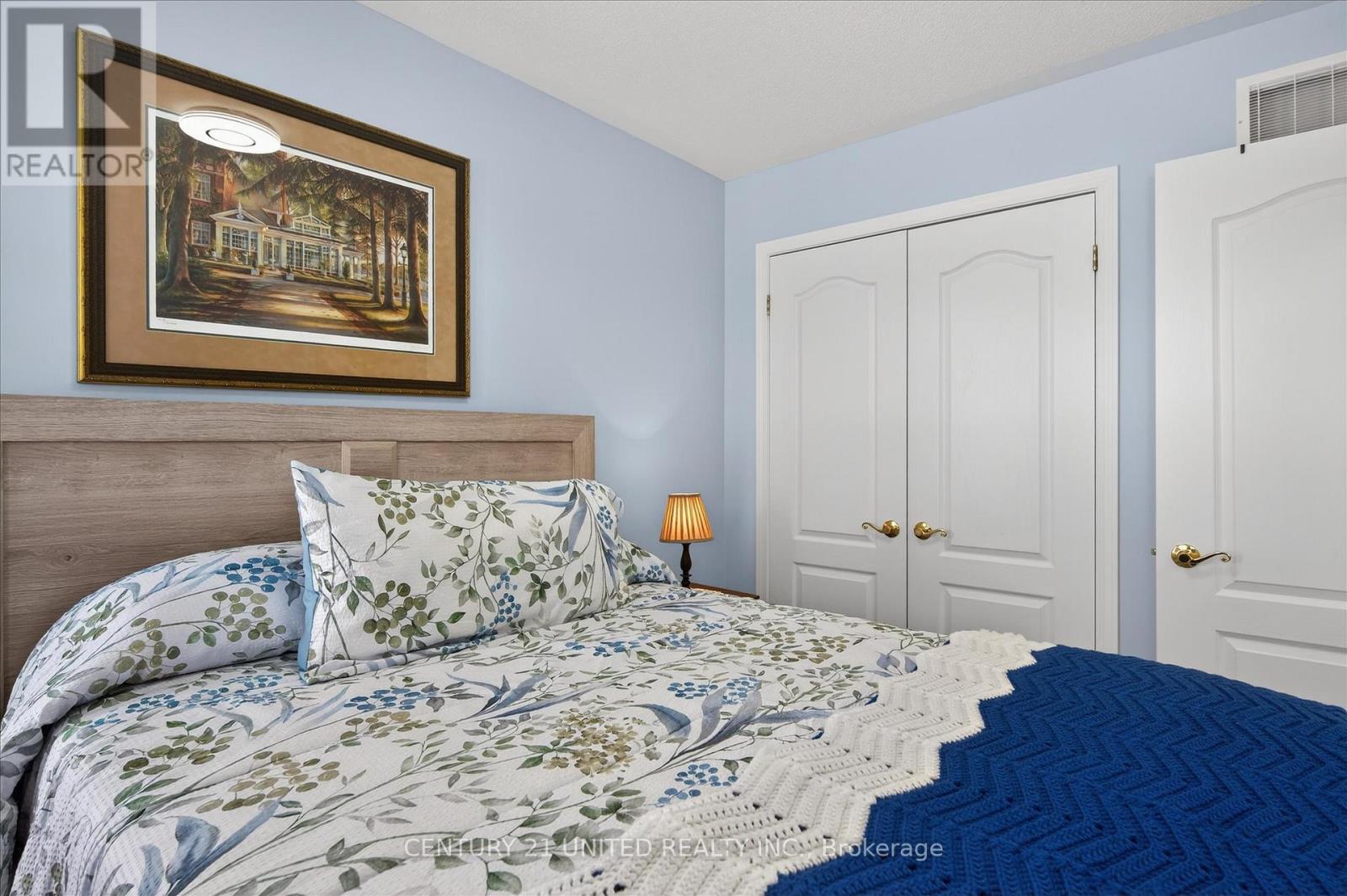 27 - 909 WENTWORTH STREET, Peterborough (Otonabee Ward 1), Ontario, K9J8R7 — Photo 7
