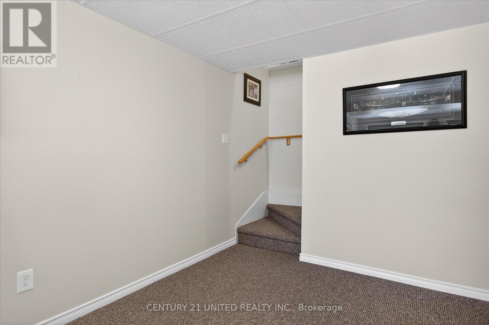 27 - 909 WENTWORTH STREET, Peterborough (Otonabee Ward 1), Ontario, K9J8R7 — Photo 28