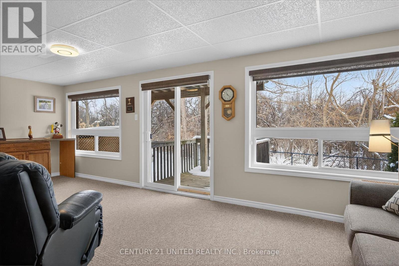 27 - 909 WENTWORTH STREET, Peterborough (Otonabee Ward 1), Ontario, K9J8R7 — Photo 50