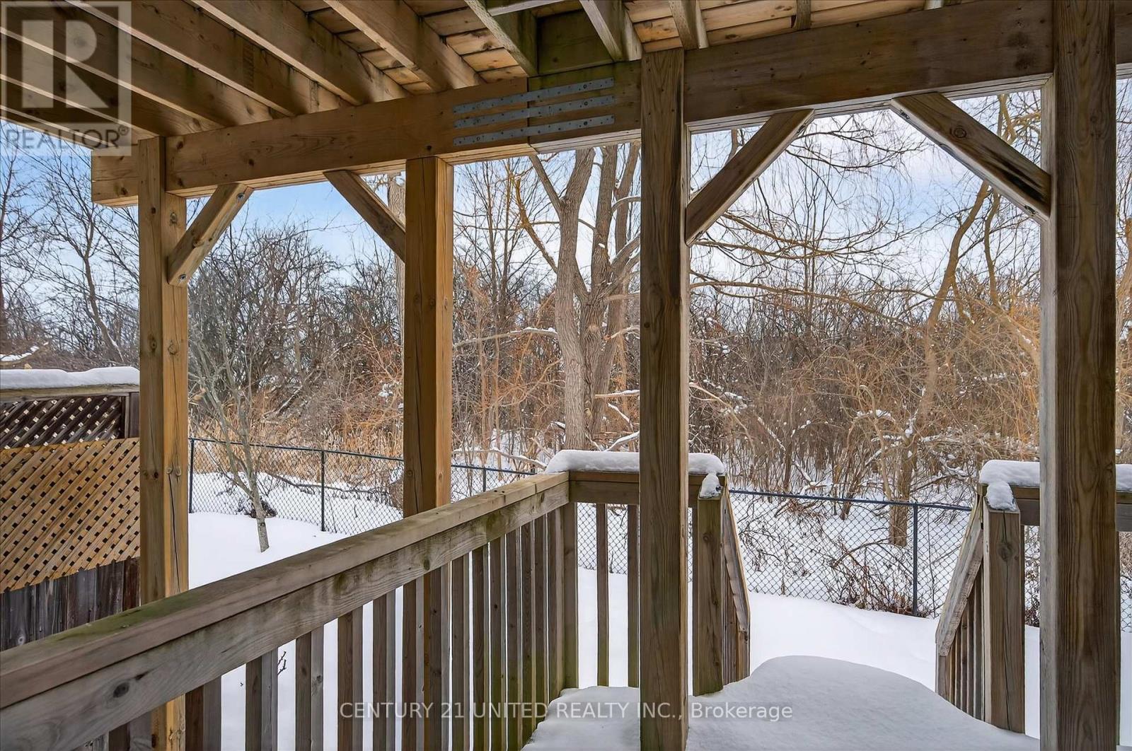 27 - 909 WENTWORTH STREET, Peterborough (Otonabee Ward 1), Ontario, K9J8R7 — Photo 23