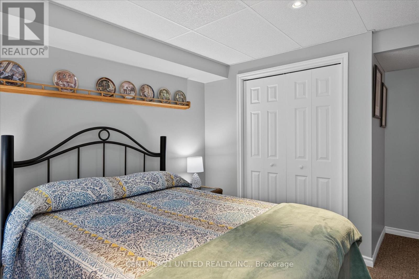27 - 909 WENTWORTH STREET, Peterborough (Otonabee Ward 1), Ontario, K9J8R7 — Photo 11