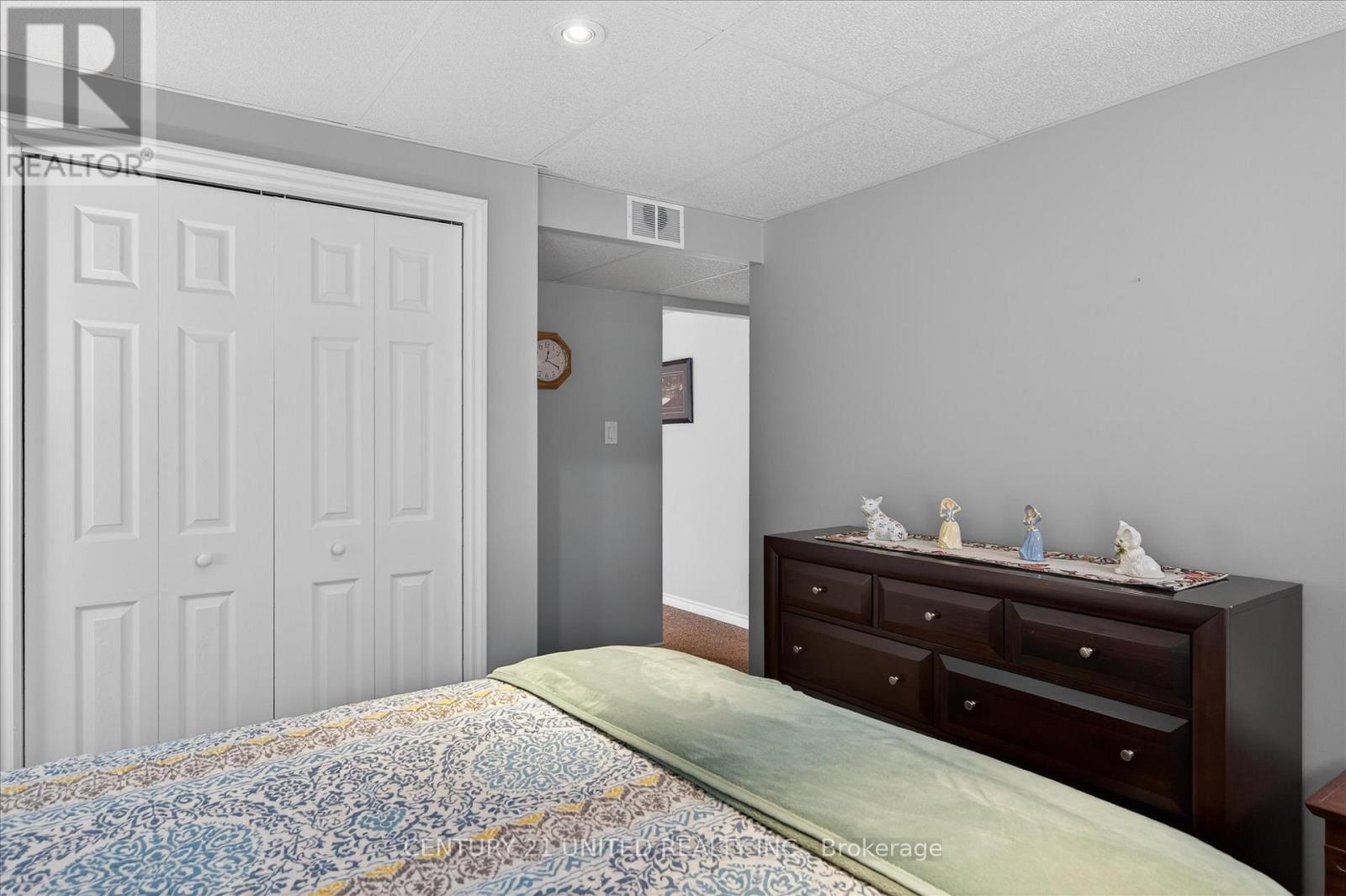 27 - 909 WENTWORTH STREET, Peterborough (Otonabee Ward 1), Ontario, K9J8R7 — Photo 24