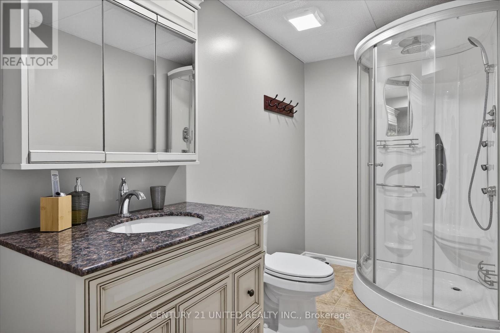 27 - 909 WENTWORTH STREET, Peterborough (Otonabee Ward 1), Ontario, K9J8R7 — Photo 43