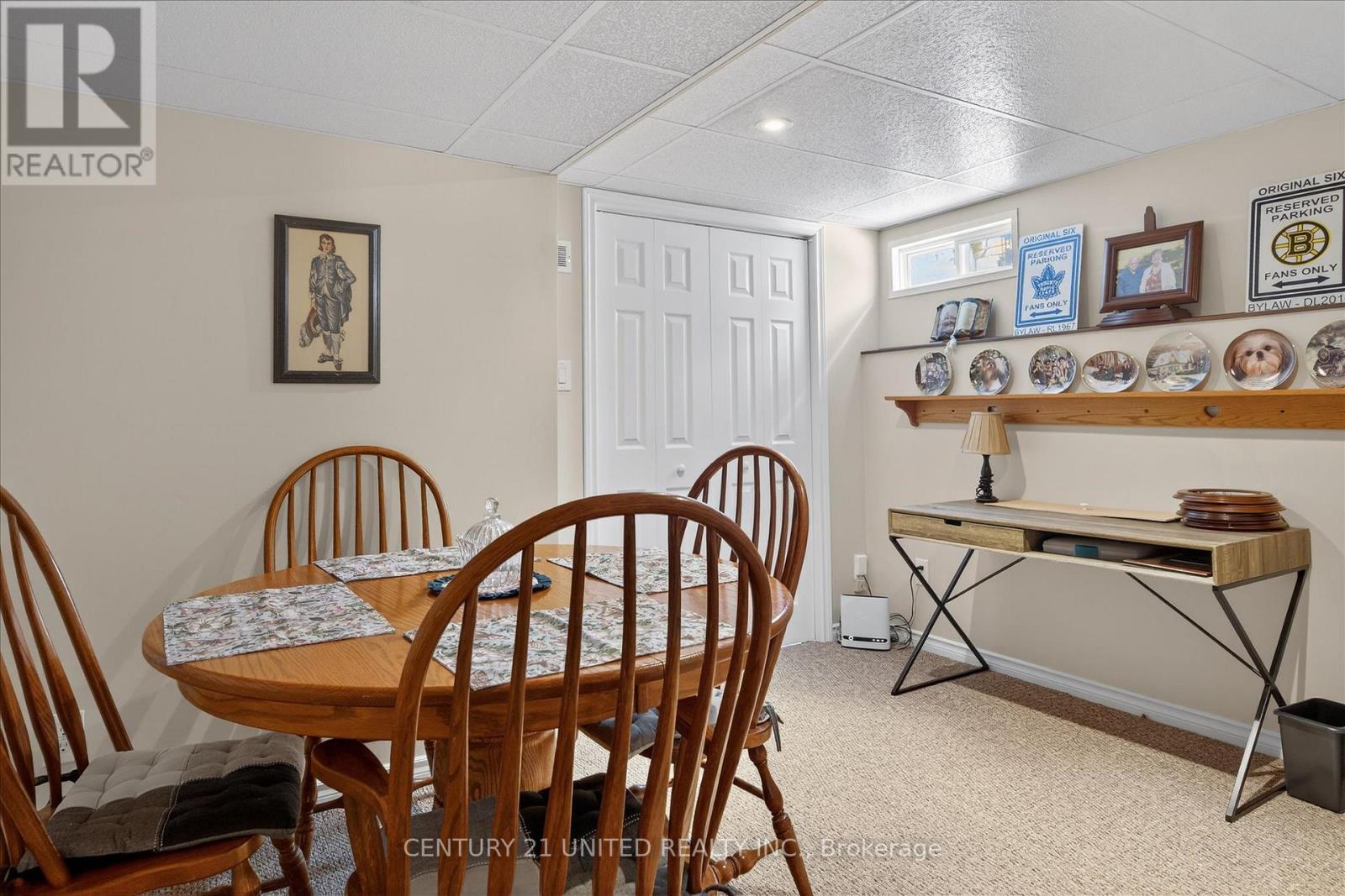 27 - 909 WENTWORTH STREET, Peterborough (Otonabee Ward 1), Ontario, K9J8R7 — Photo 14