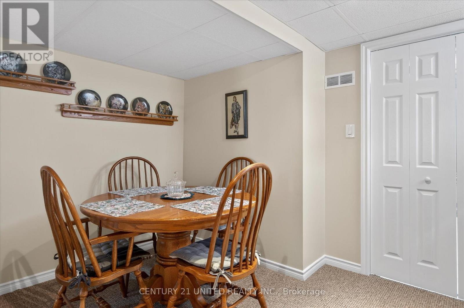 27 - 909 WENTWORTH STREET, Peterborough (Otonabee Ward 1), Ontario, K9J8R7 — Photo 35