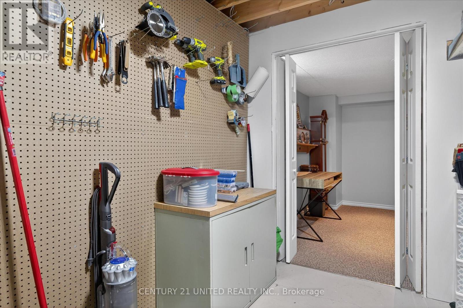 27 - 909 WENTWORTH STREET, Peterborough (Otonabee Ward 1), Ontario, K9J8R7 — Photo 13