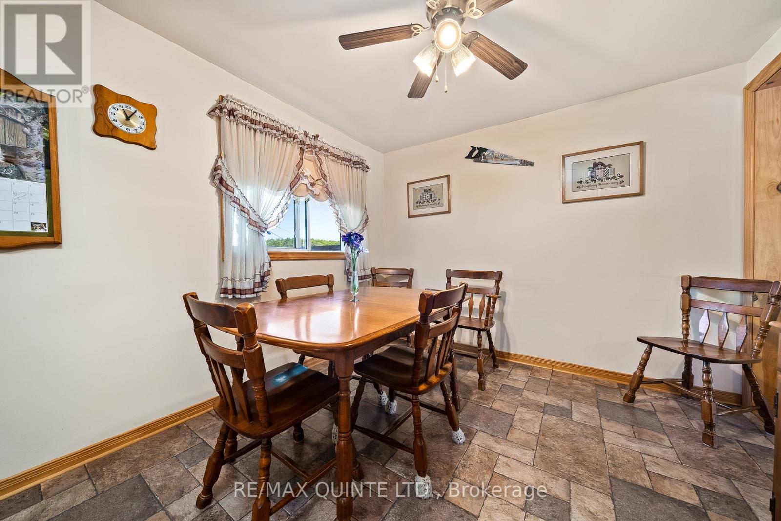 257 ELMBROOK ROAD - 15