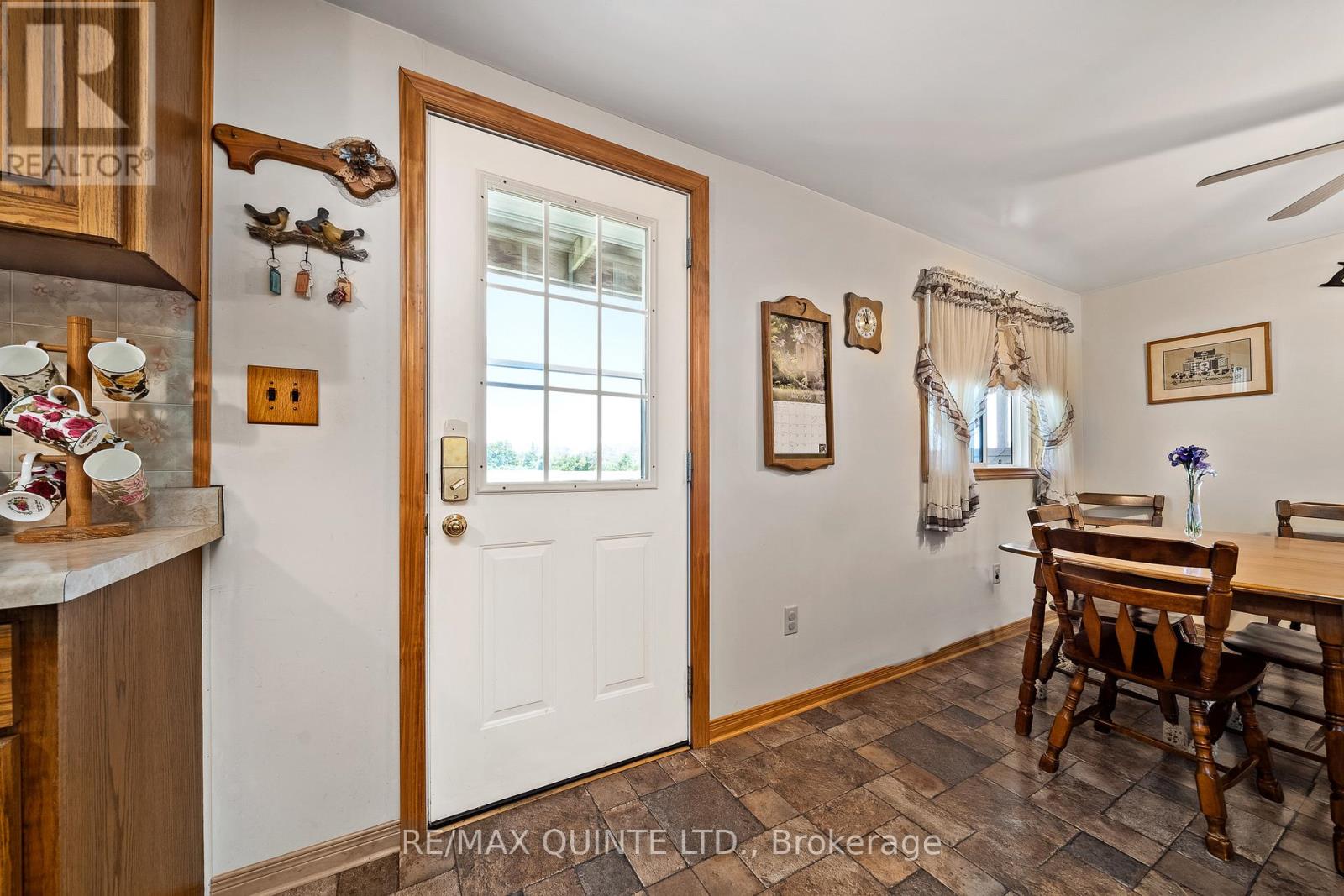 257 ELMBROOK ROAD - 16