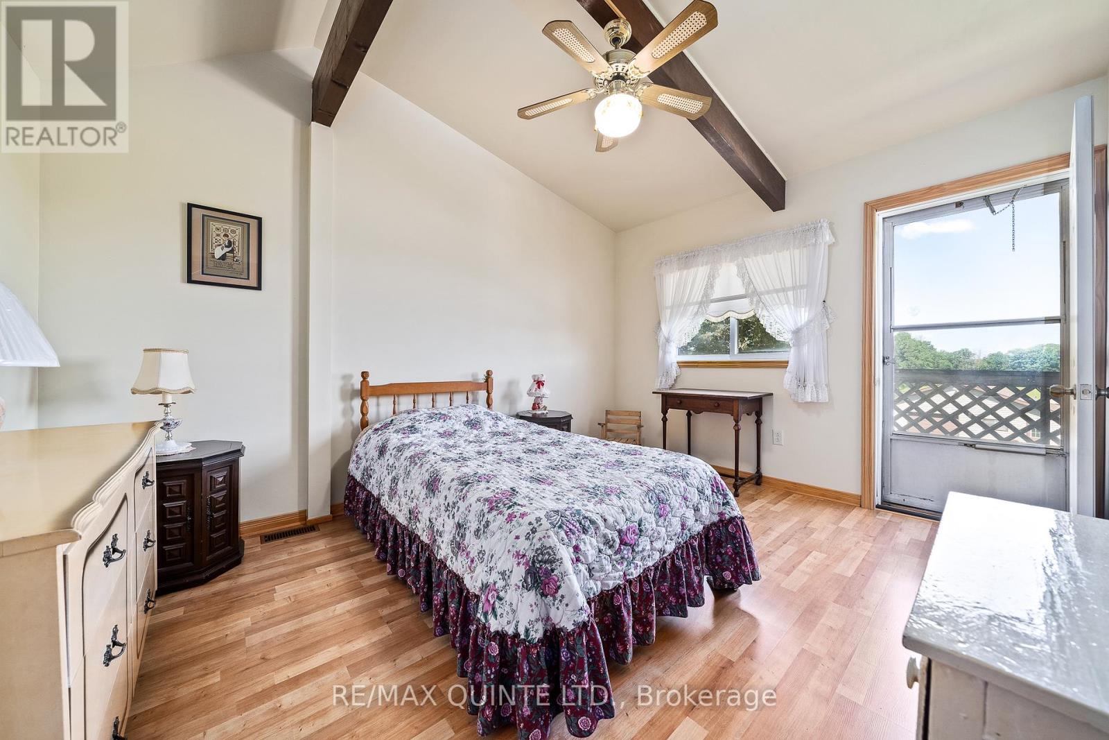 257 ELMBROOK ROAD - 19