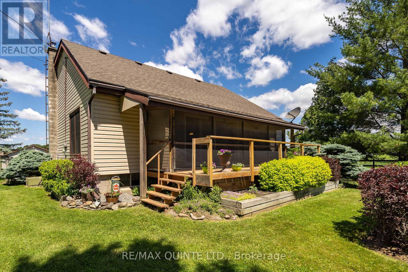 257 ELMBROOK ROAD - 2