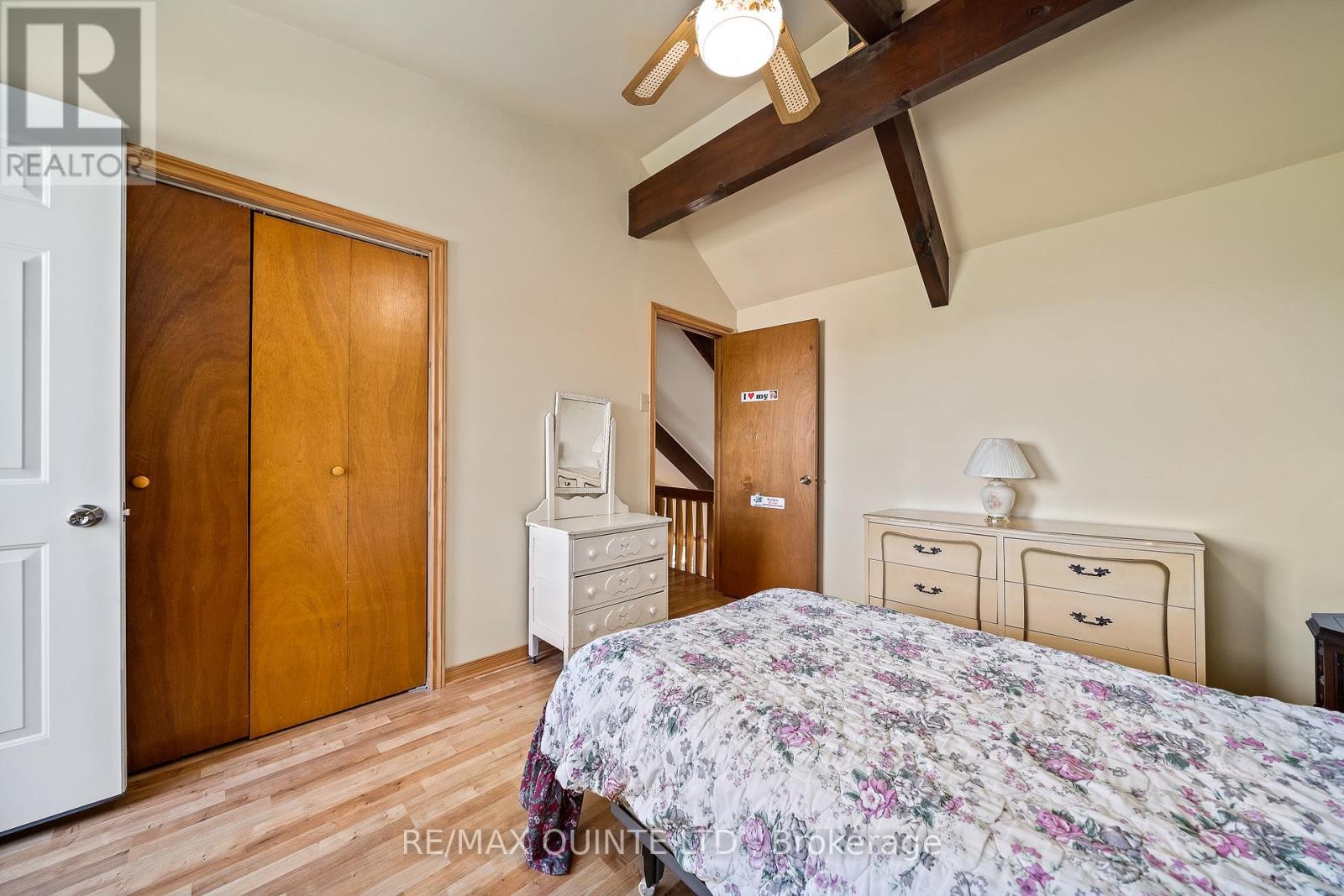 257 ELMBROOK ROAD - 20
