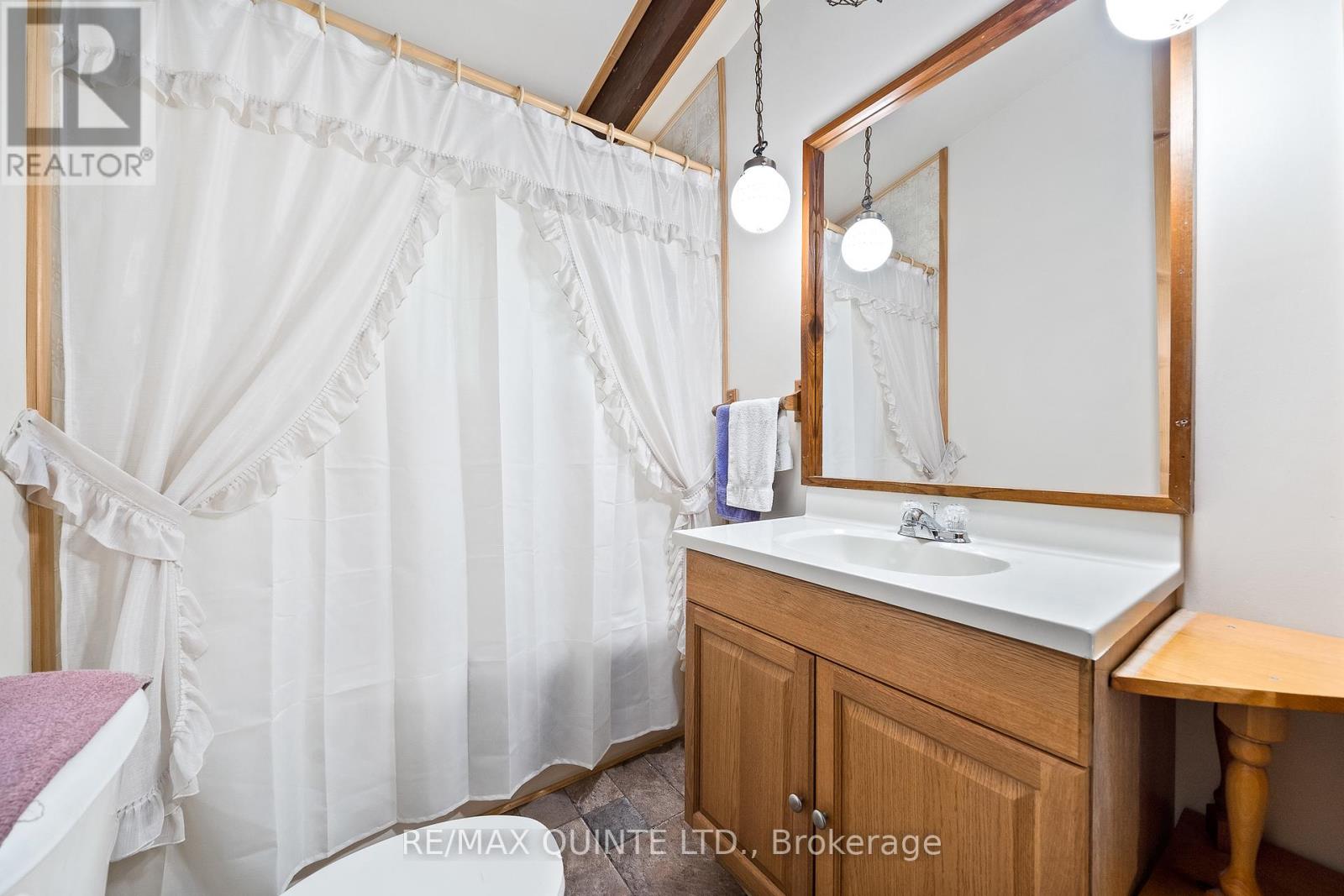 257 ELMBROOK ROAD - 23