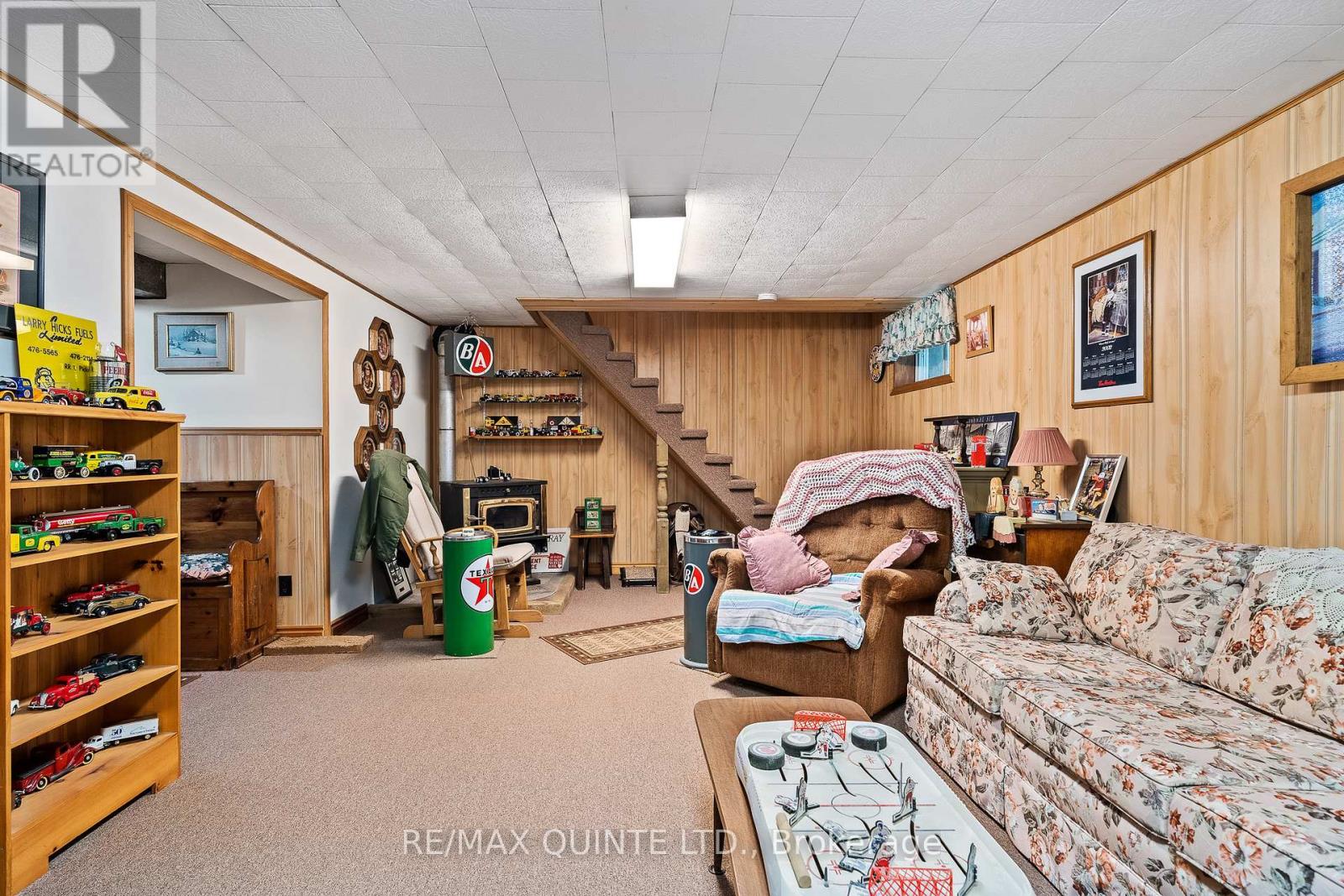257 ELMBROOK ROAD - 27