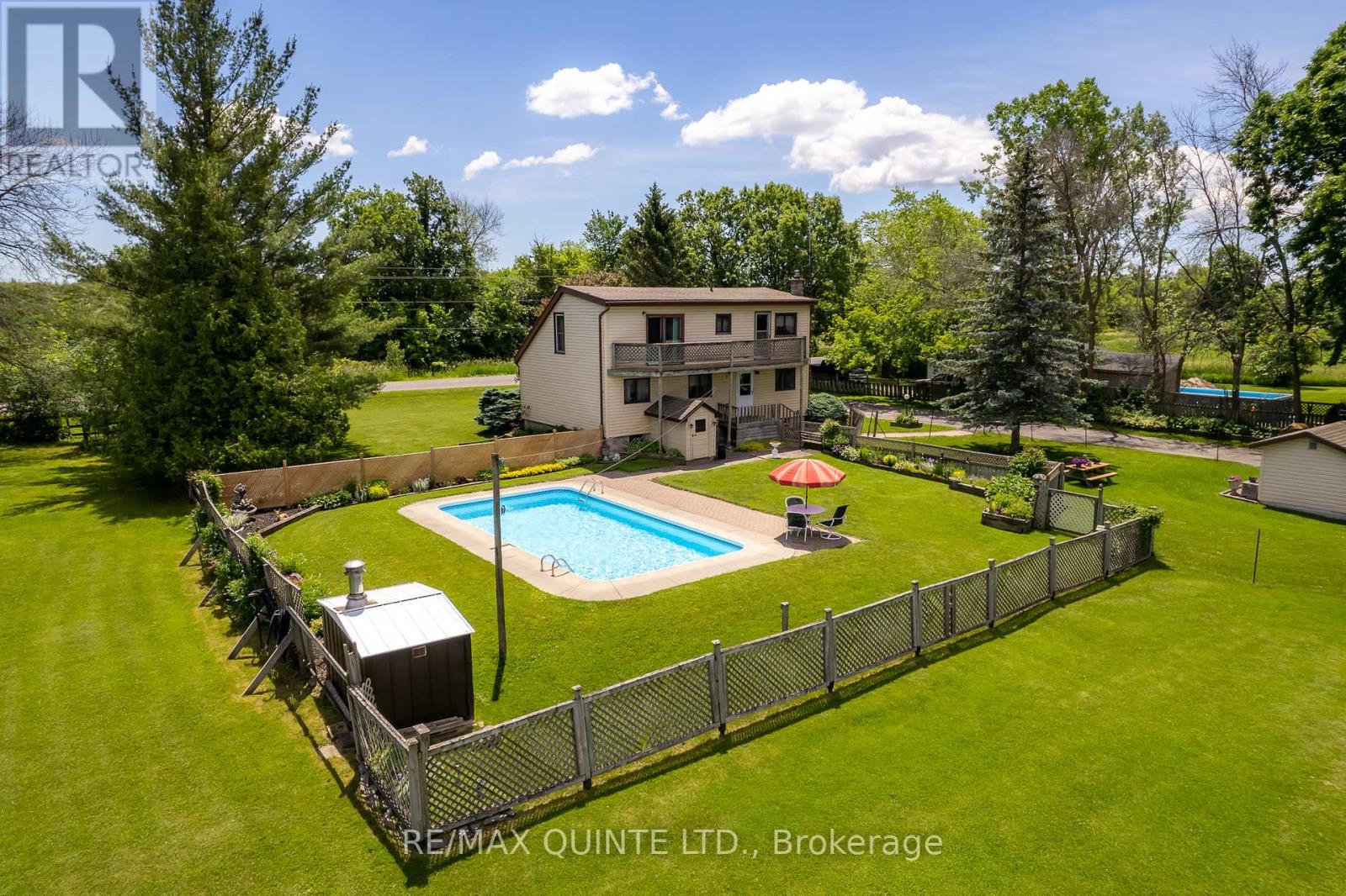 257 ELMBROOK ROAD - 3