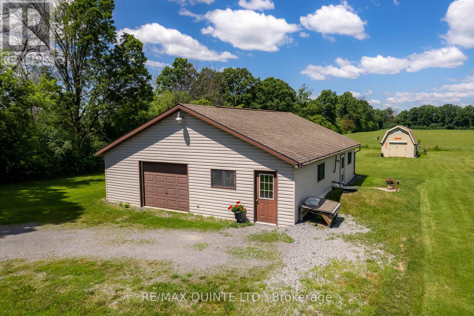 257 ELMBROOK ROAD - 37