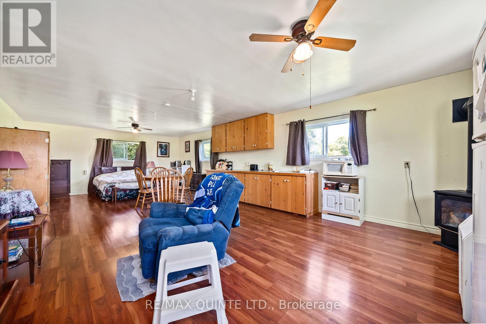 257 ELMBROOK ROAD - 40