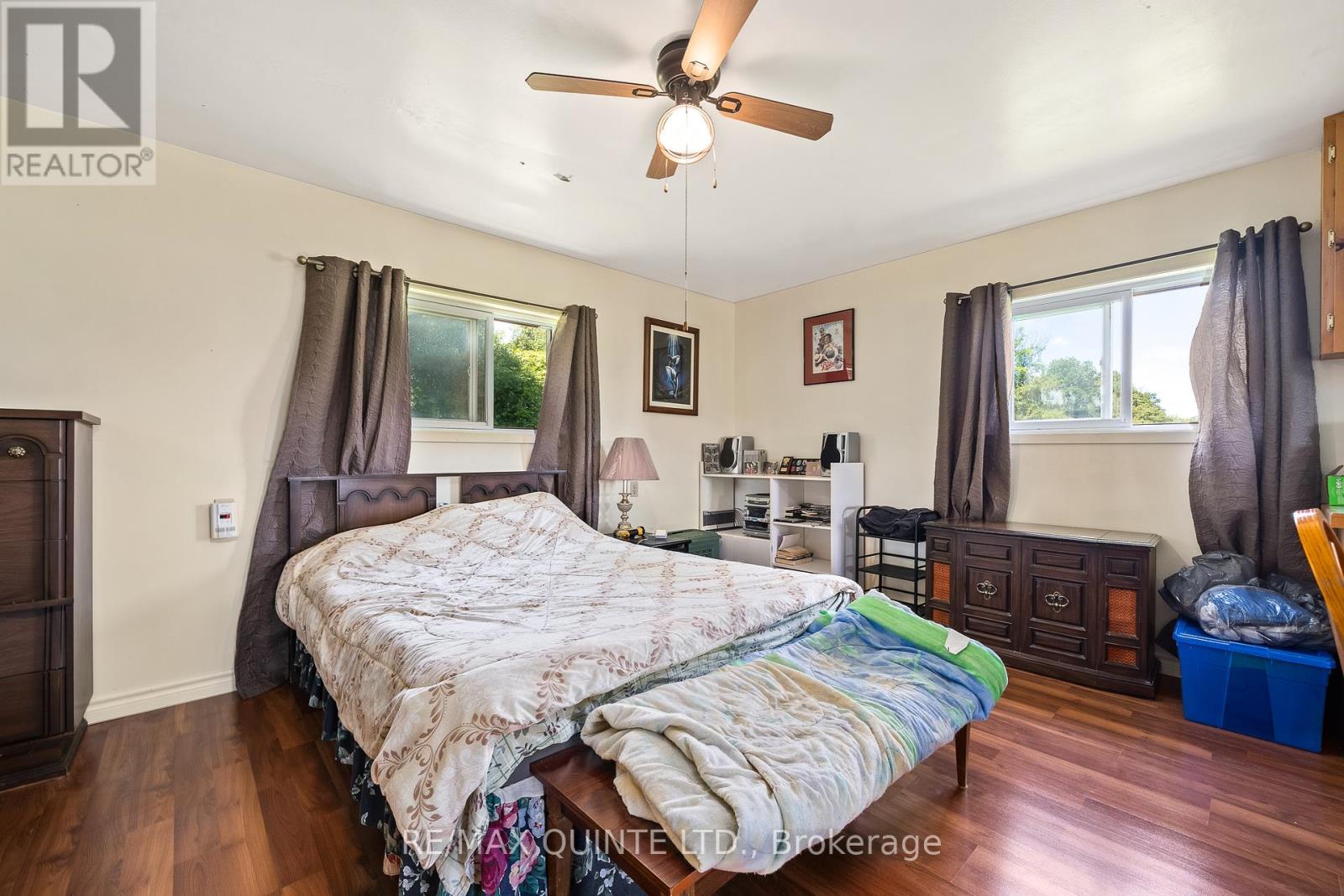 257 ELMBROOK ROAD - 41