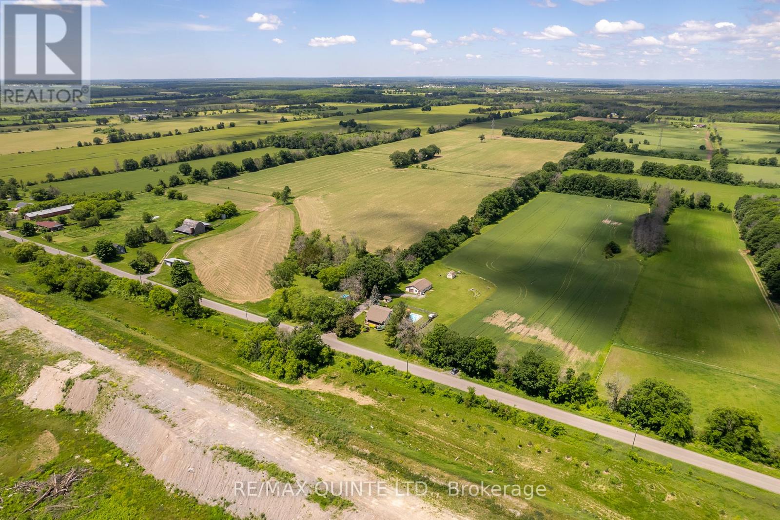 257 ELMBROOK ROAD - 47