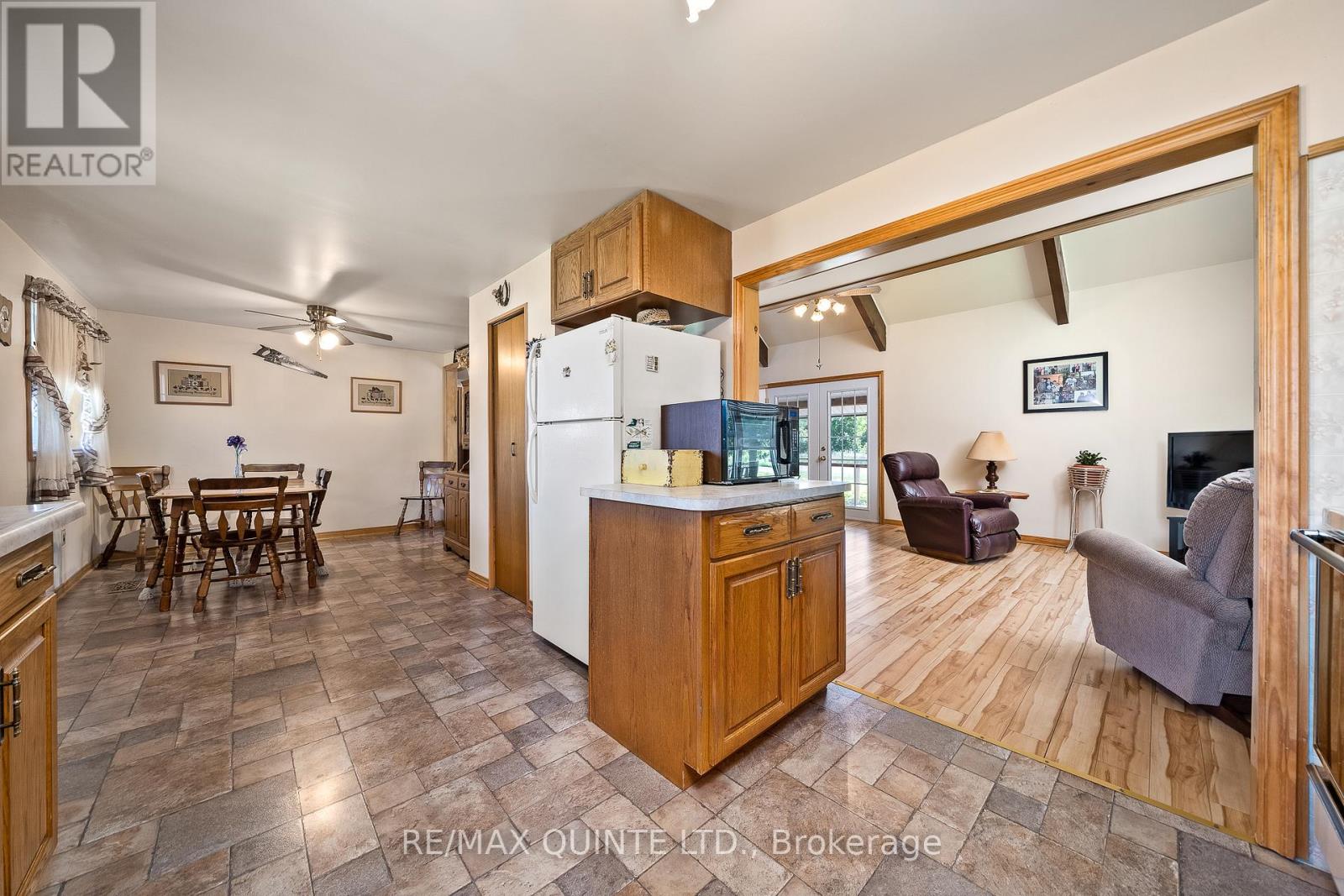 257 ELMBROOK ROAD - 8