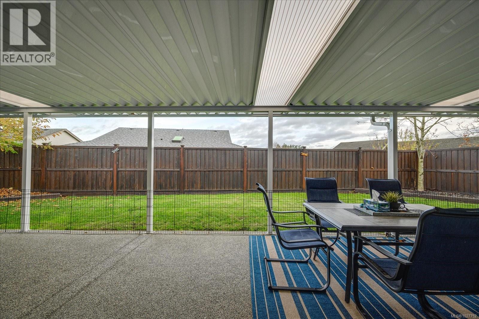 308 Church St, Parksville