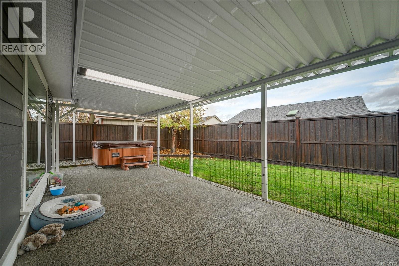 308 Church St, Parksville