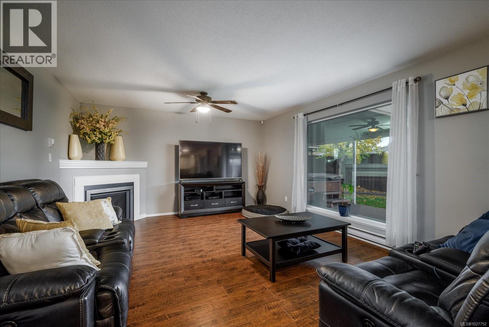 308 Church St, Parksville