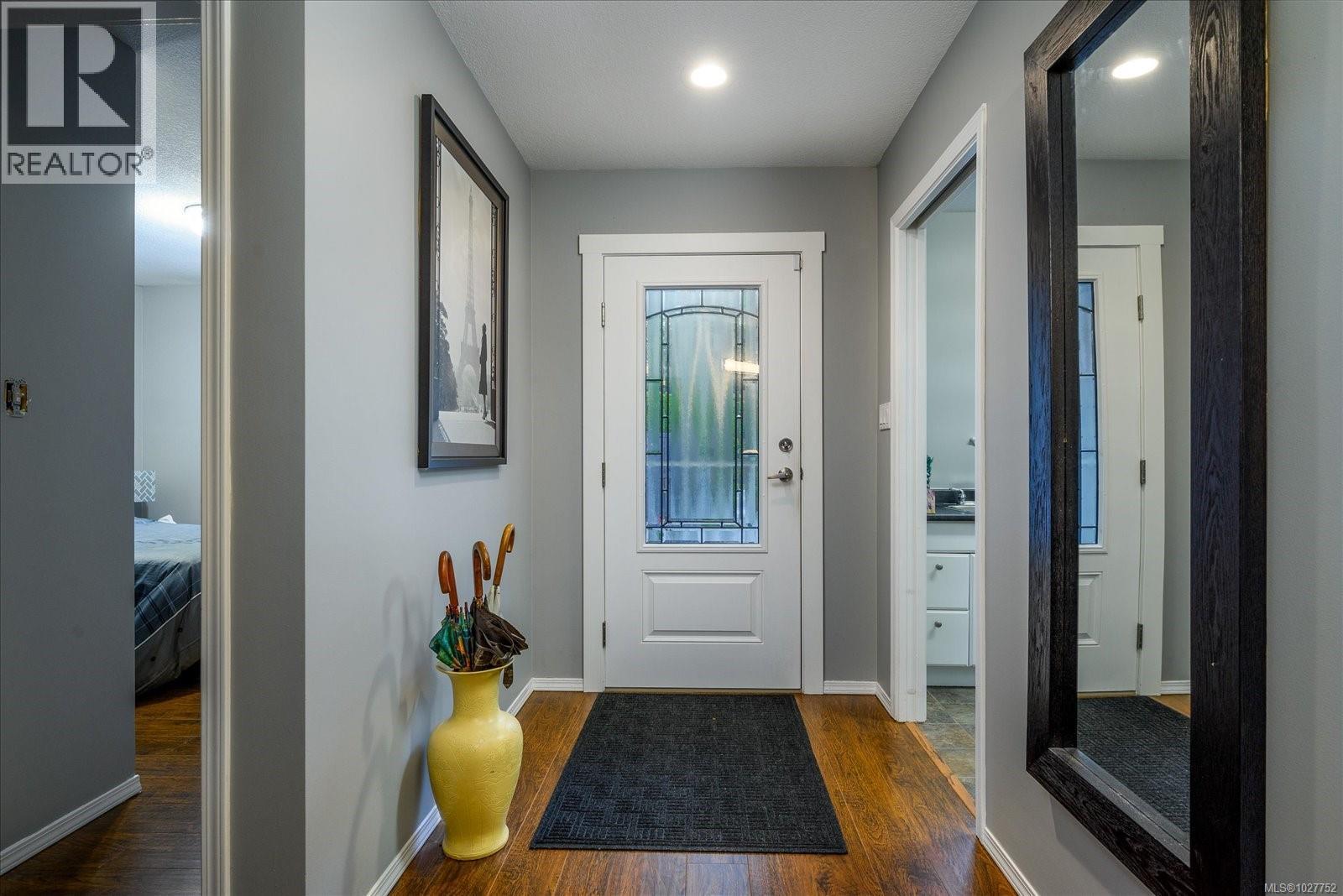 308 Church St, Parksville