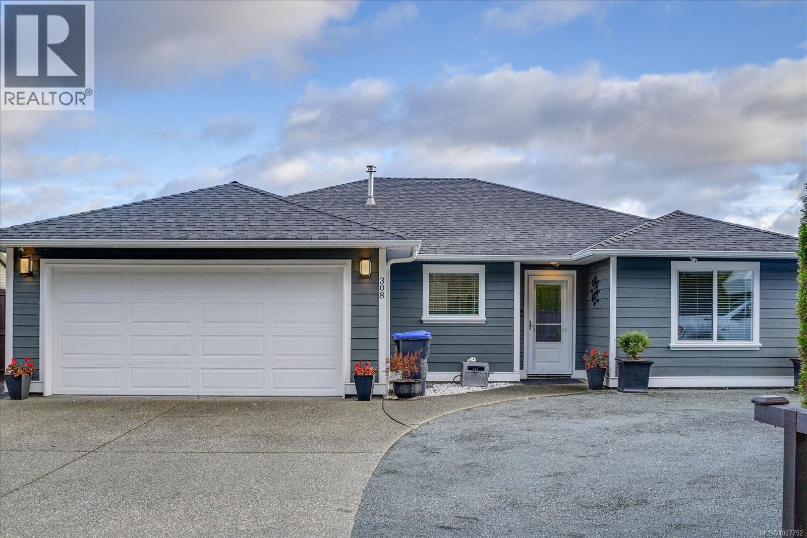 308 Church St, Parksville