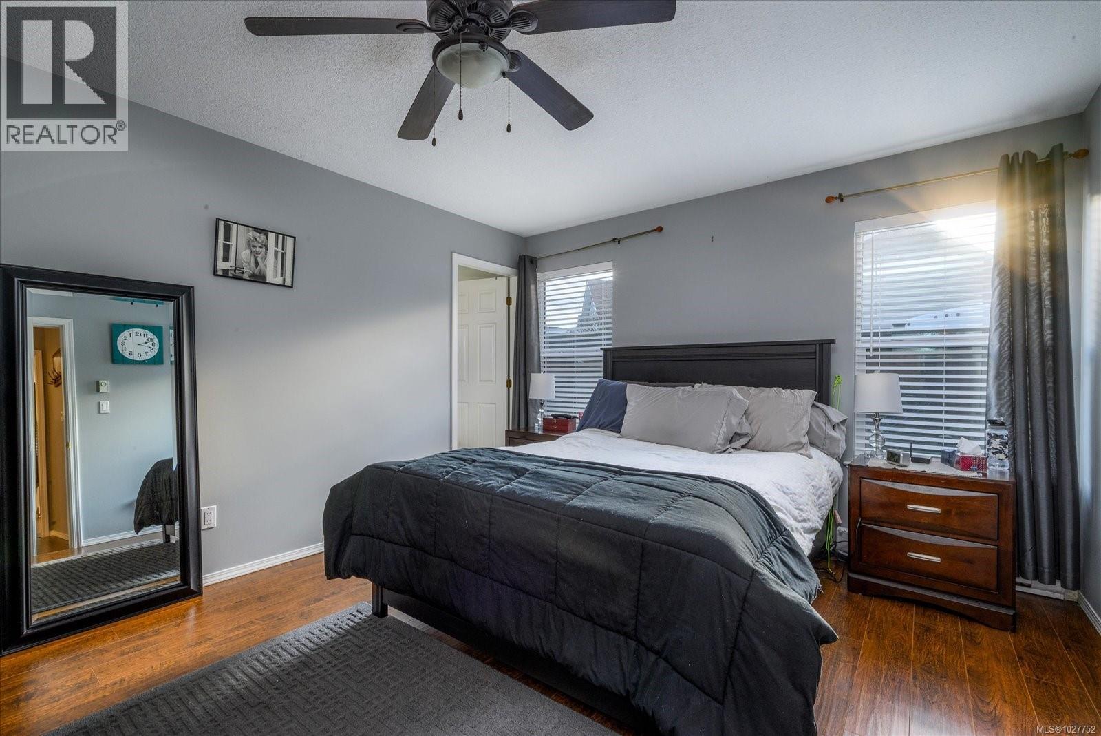 308 Church St, Parksville