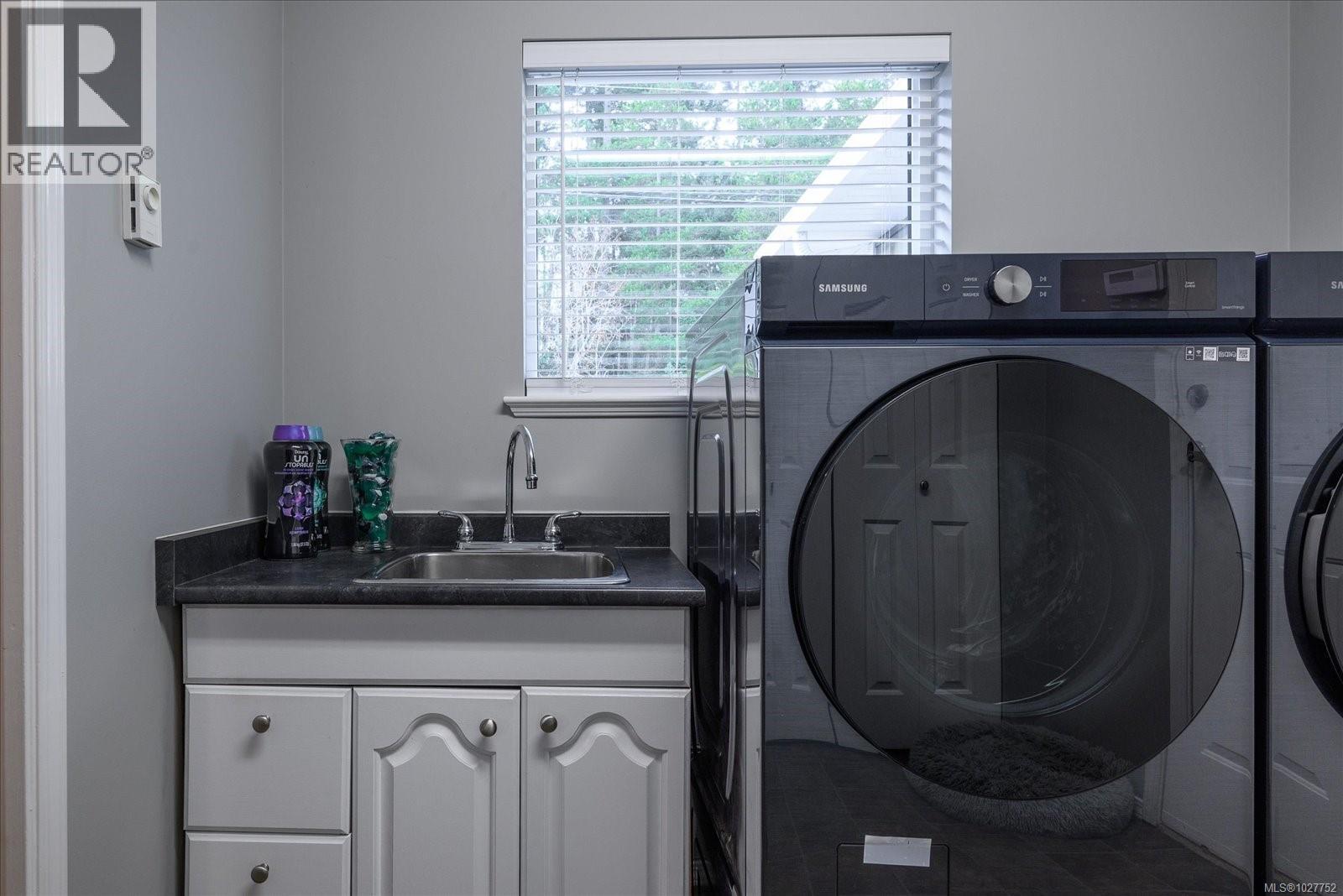 308 Church St, Parksville