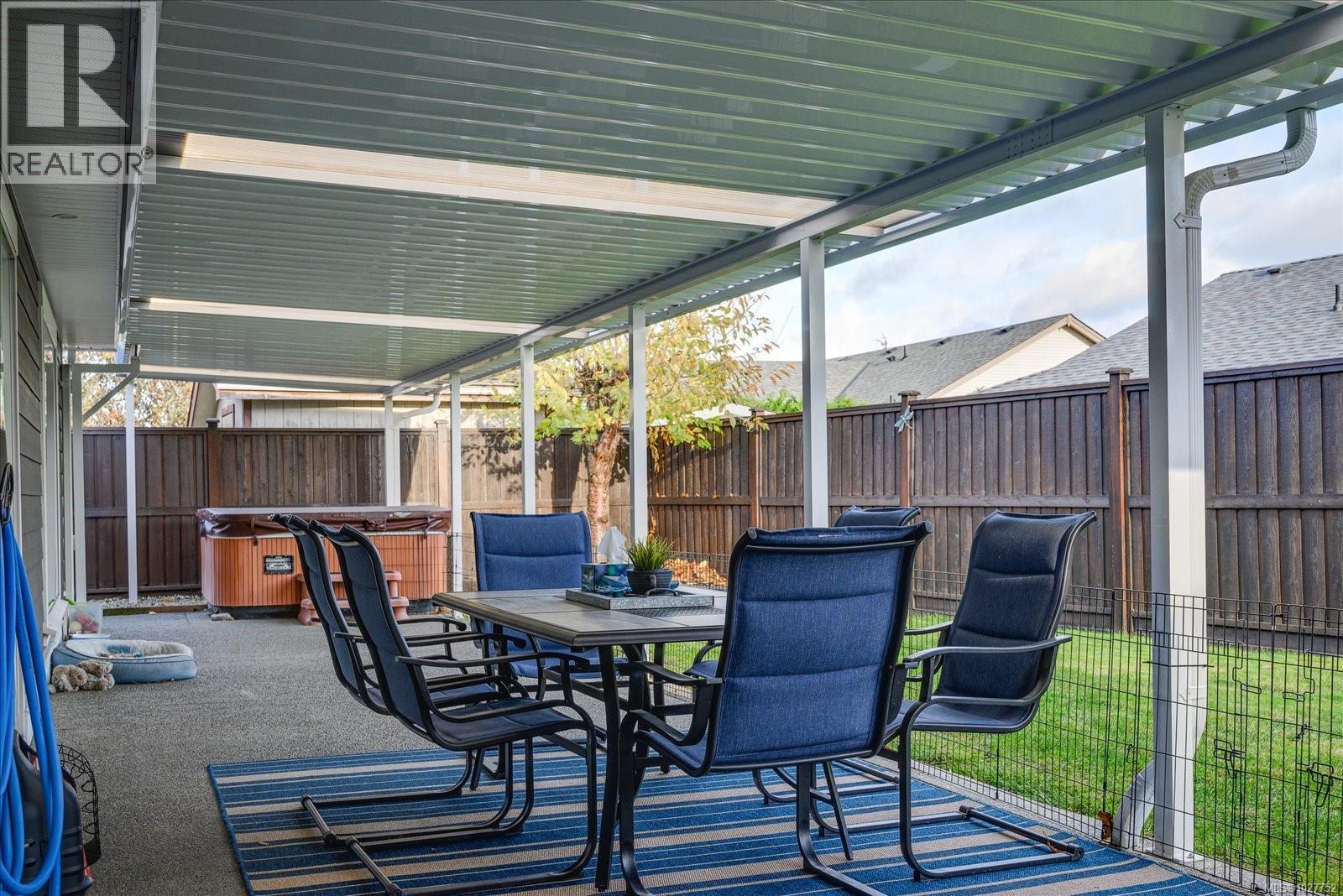 308 Church St, Parksville