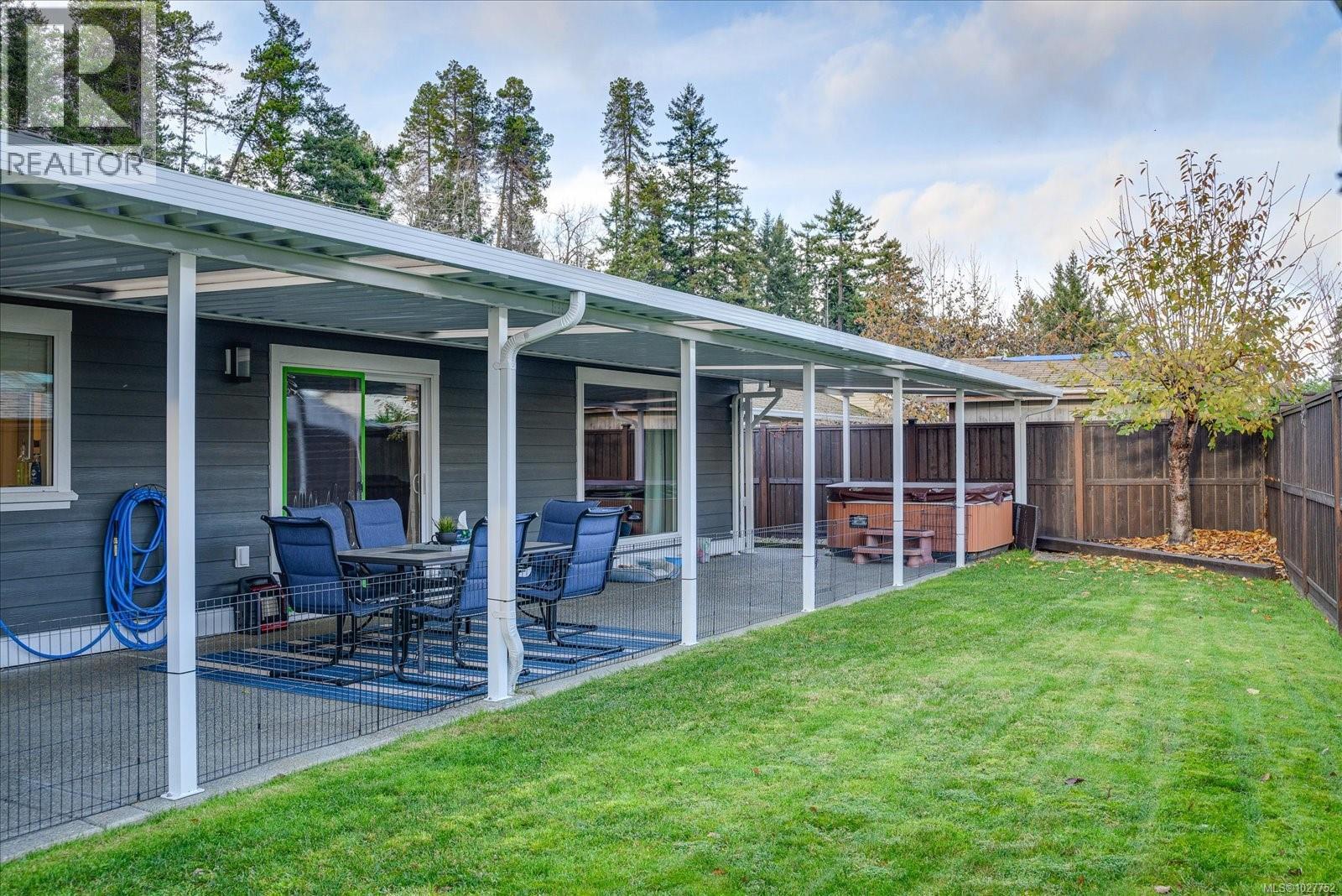 308 Church St, Parksville